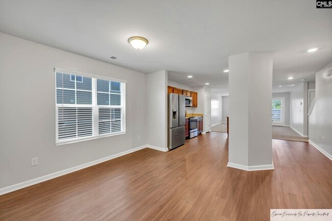 Photo - 291 Windfall Rd