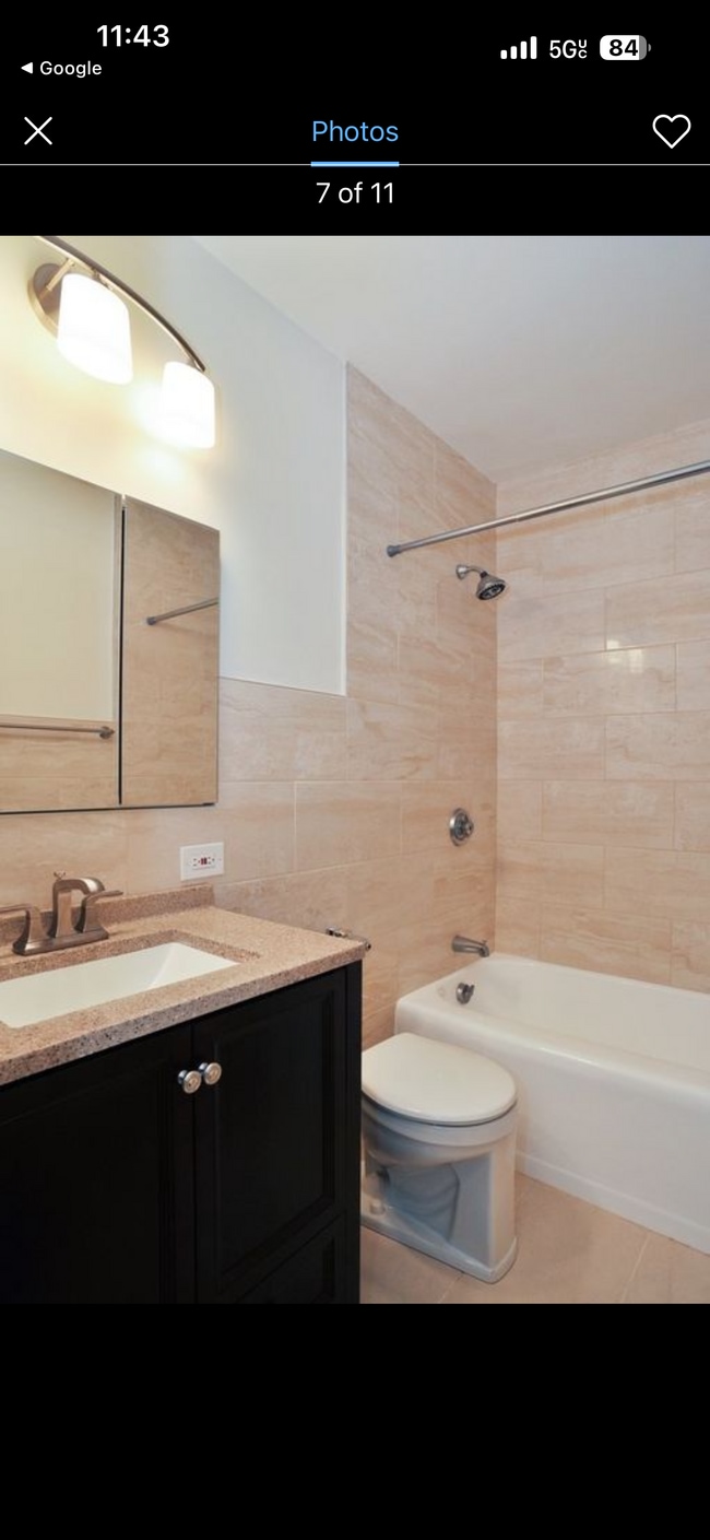 Photo - 3600 N Lake Shore Dr Unit 1522
