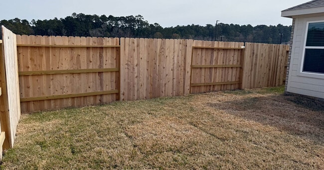 Photo - Overlook at Fairwater Rental Homes