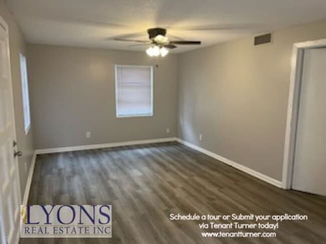 Photo - 2310 Deborah Dr