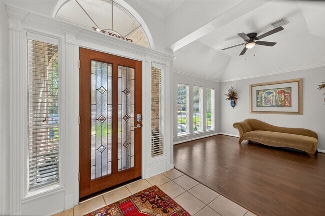 Photo - 17518 Heartwind Ct