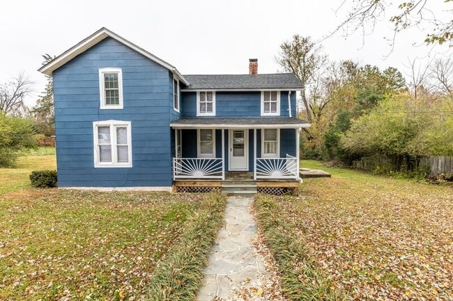Photo - 5247 Alberene Rd