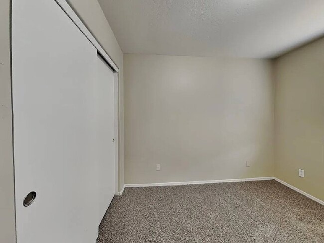 Photo - 1618 E Harwell Rd