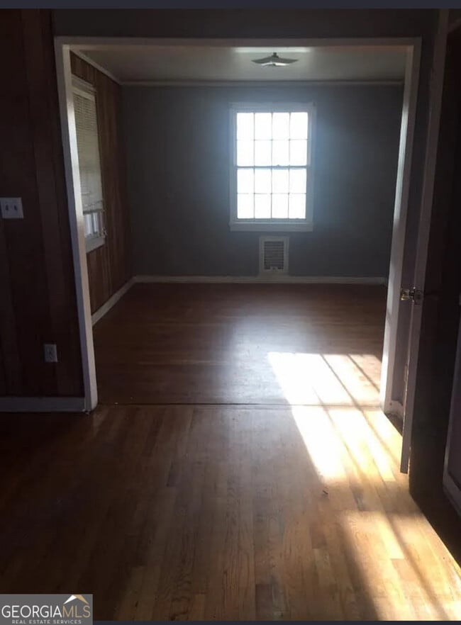 Photo - 102 Cactus Hill Cir