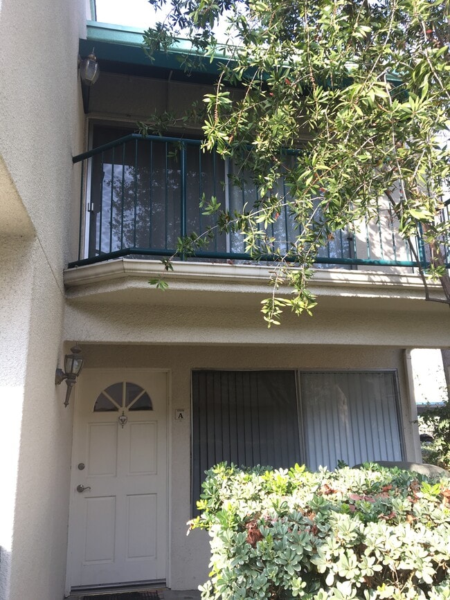 Building Photo - 18526 Mayall St Unit #A