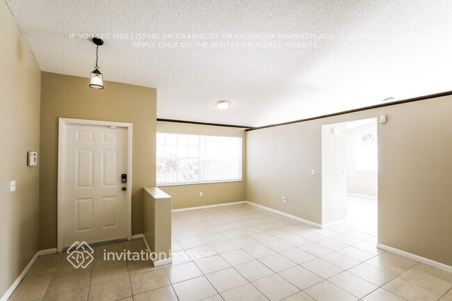 Photo - 6639 Columbia Ave