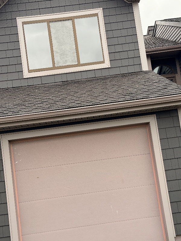 Photo - 8230 Beehive Cir