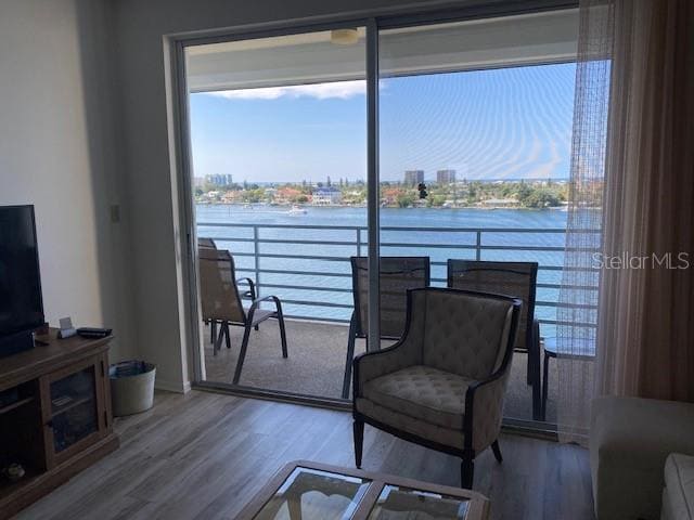 Photo - 7984 Sailboat Key Blvd S Unit 607