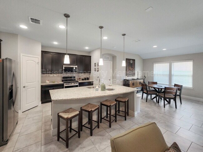 Photo - 1903 Argos Star