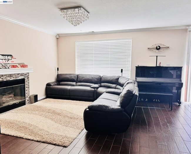 Photo - 25806 Clear Springs Ct