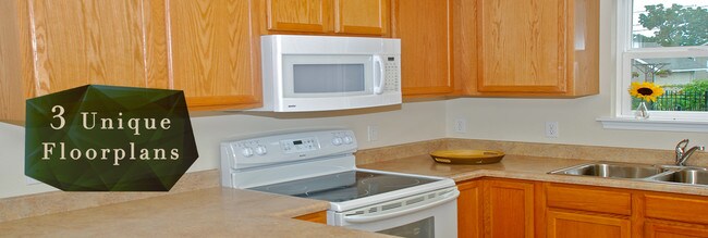 Photo - Renaissance Pointe