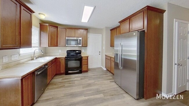 Photo - 13531 Willow Falls Rd