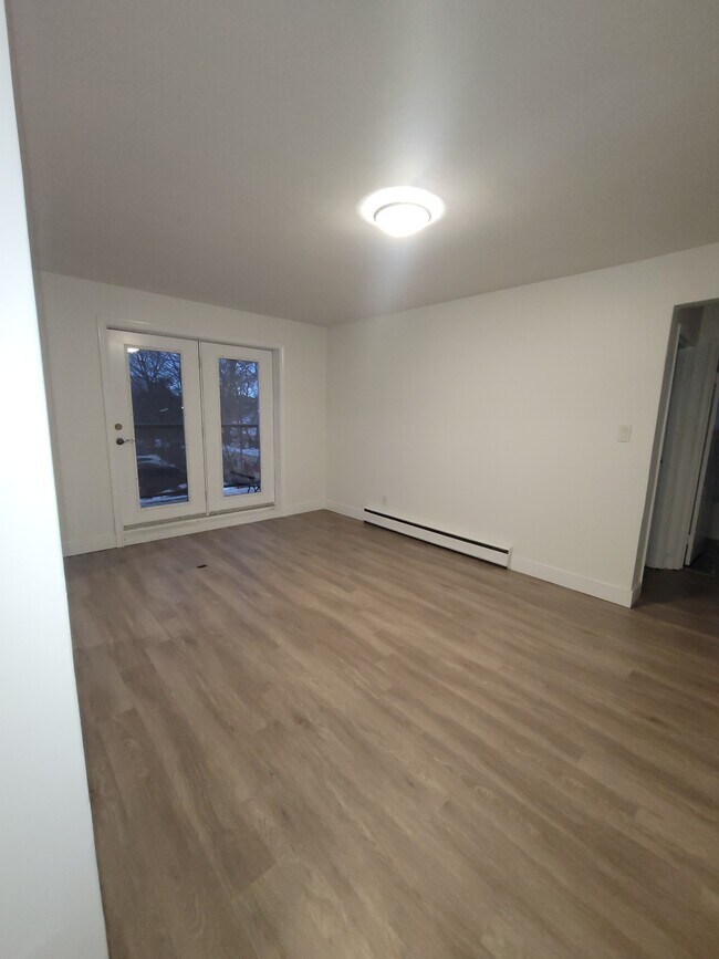 Photo - 70 Albert St Unité 19