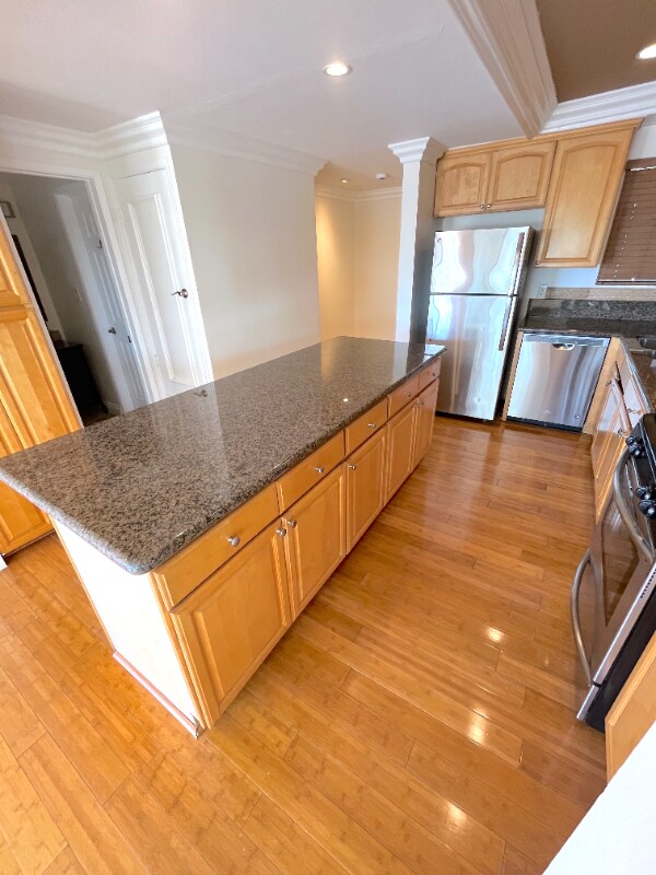 Photo - 100 Cliff Dr Unidad 5