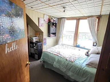 Photo - 5 Falmouth St Unidad 3