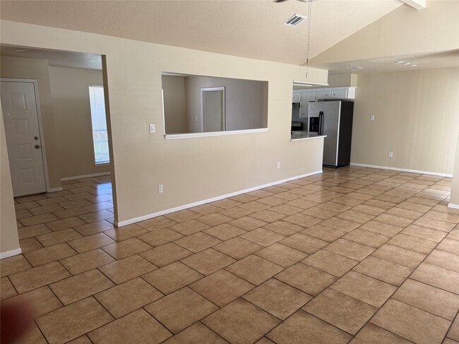 Photo - 6610 Addicks Clodine Rd