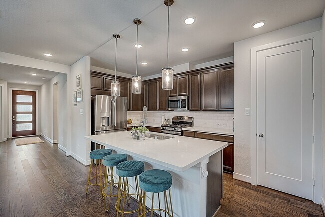 Photo - 101 Cedar Hammock Trail