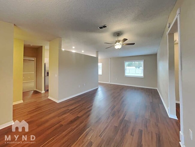 Photo - 3291 Rocky Ave