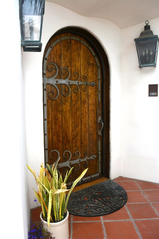 Photo - 32415 Aqua Vista Dr