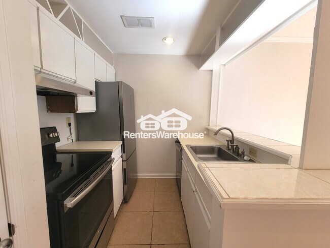 Photo - 1050 Piedmont Ave NE Unit #8