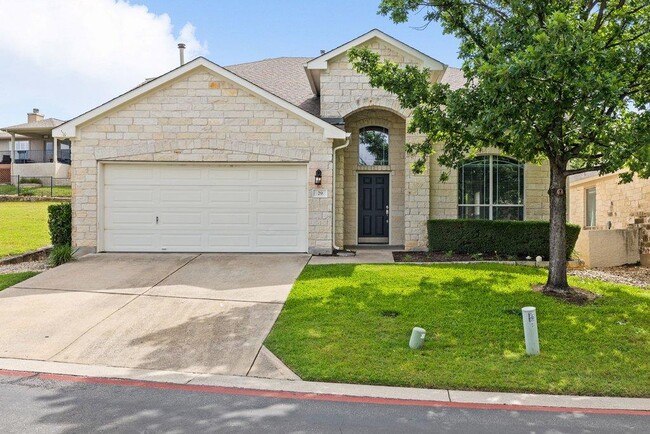 Building Photo - 29 Juniper Berry Way