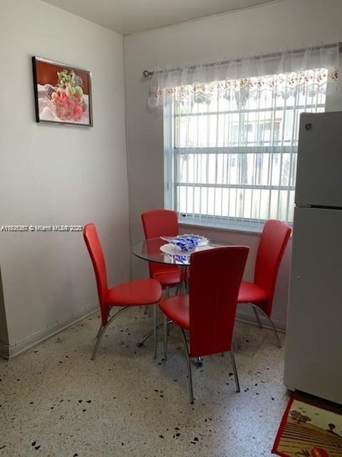 Photo - 1442 NW 1st St Unit 2