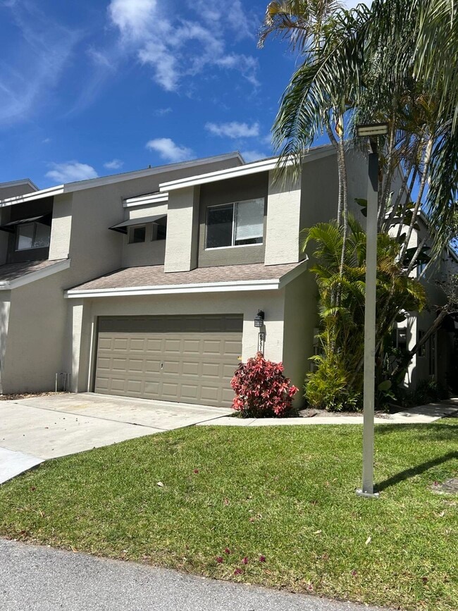 Photo - 6751 Boca Pines Trail