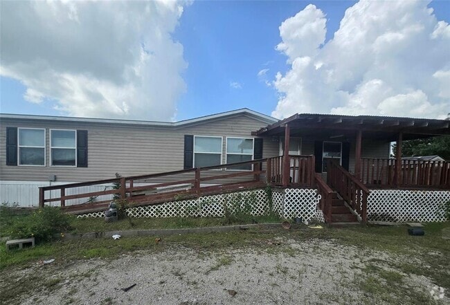 Building Photo - 195 Rd 5255 Rental