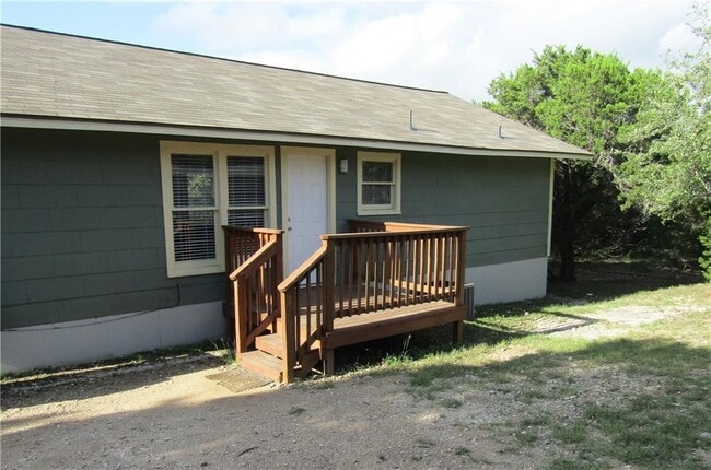Photo - 10620 Deer Canyon Rd