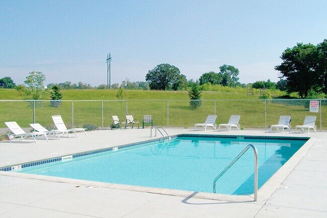 Photo - THE HIGHLANDS