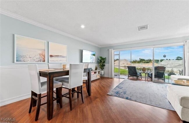 Photo - 25486 Cockleshell Dr Unit 806