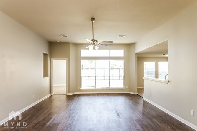 Photo - 3638 Slocom Dr