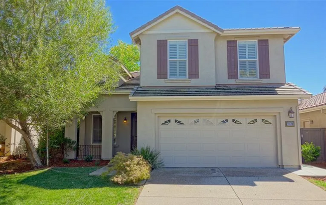 Spacious 5-bedroom, 3-bathroom single-fami... - Spacious 5-bedroom, 3-bathroom single-fami... Casa