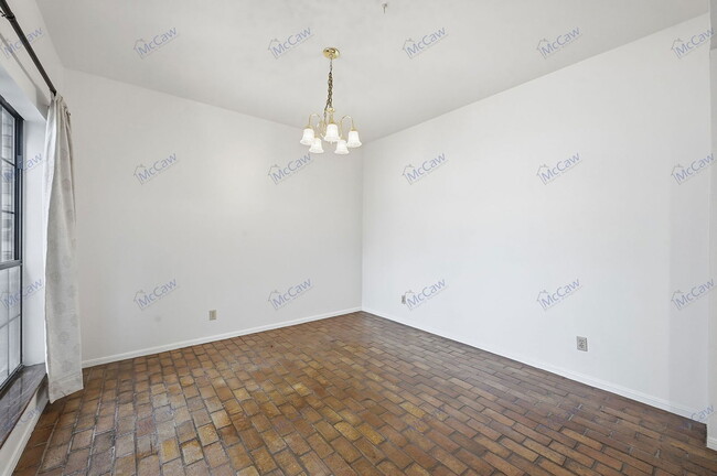 Photo - 2024 Heather Brook Dr