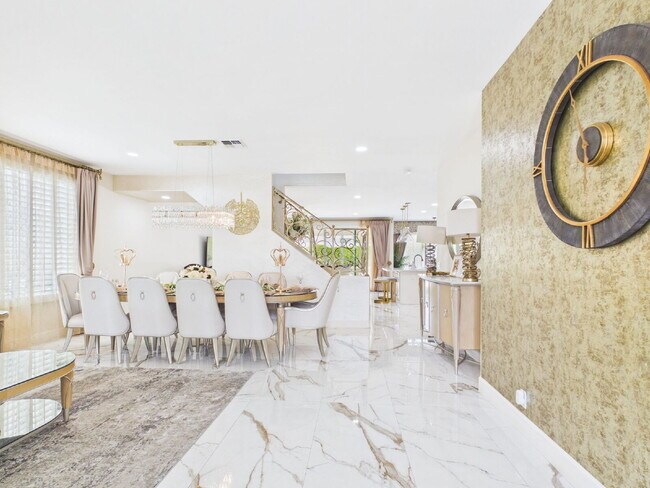 Photo - Luxury Awaits with Designer Details
