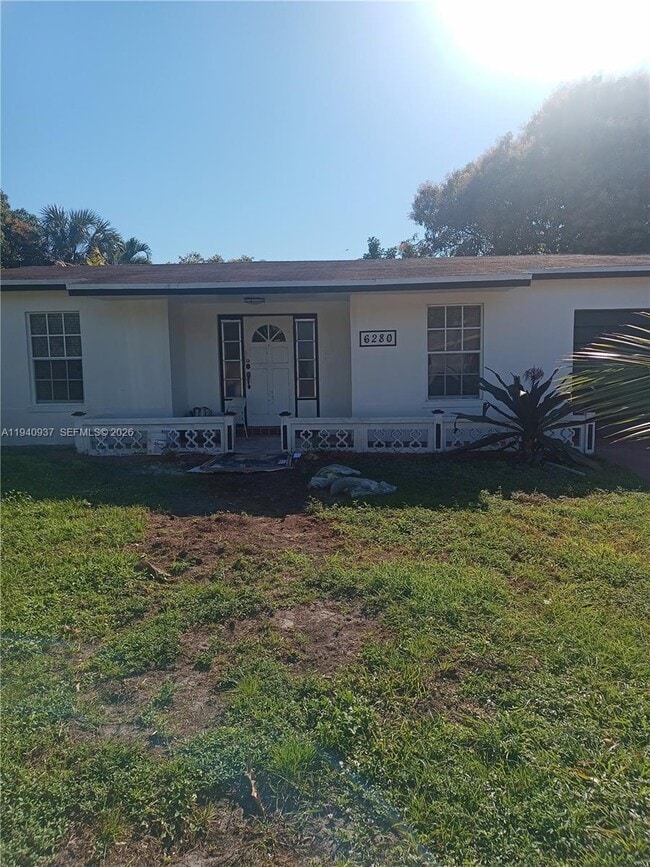 Photo - 6280 SW 8th Pl