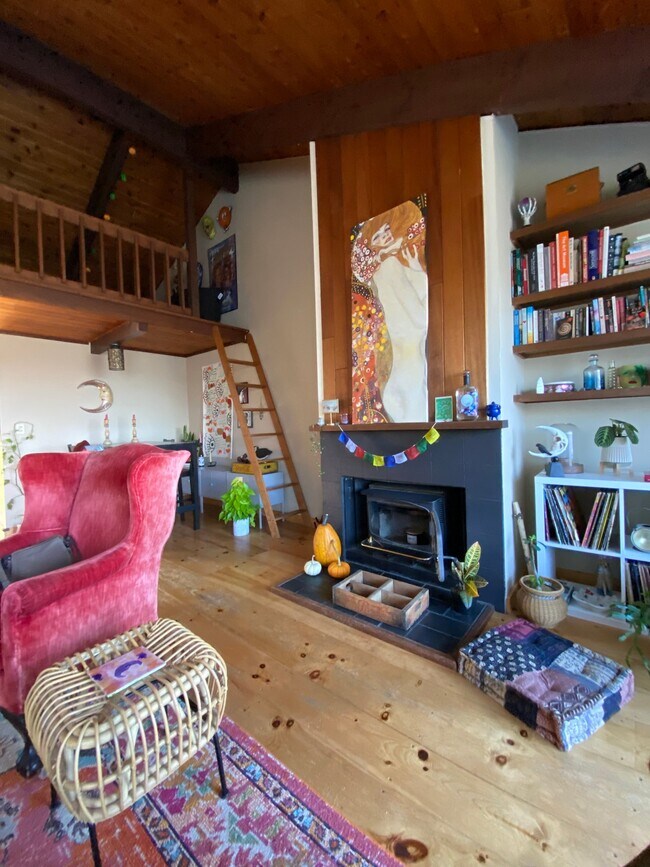 Photo - 12C Hillside Ln