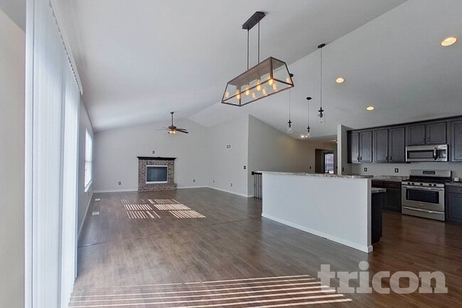 Photo - 5128 Seckman Ridge Way