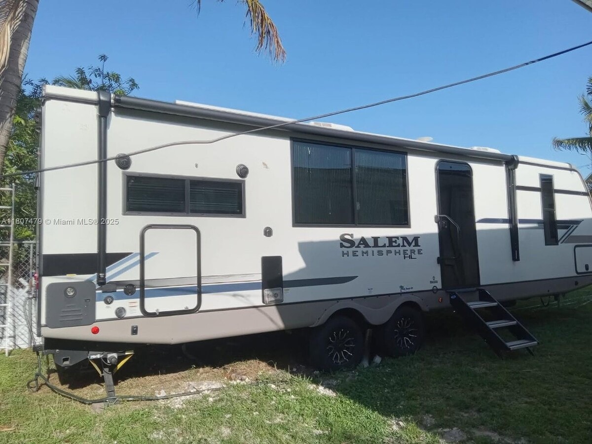 Photo - 1067 NW 105th St Unidad M-M Rental