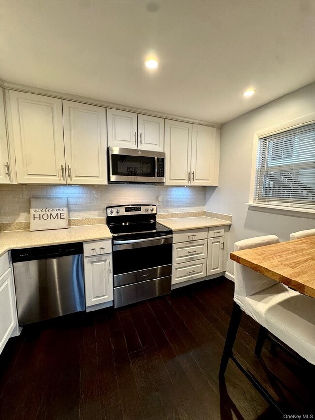 Photo - 634 Fox Run Ln