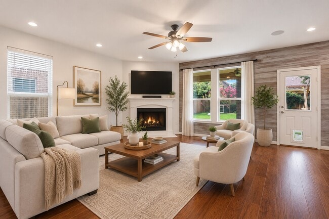 Photo - 11126 Celano Dr