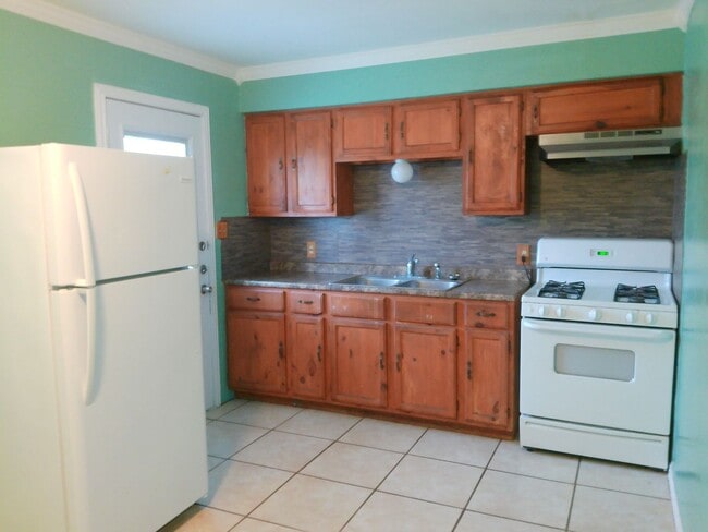 Photo - 4822 Mokry Dr