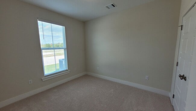 Photo - Brand New home in Zachary!