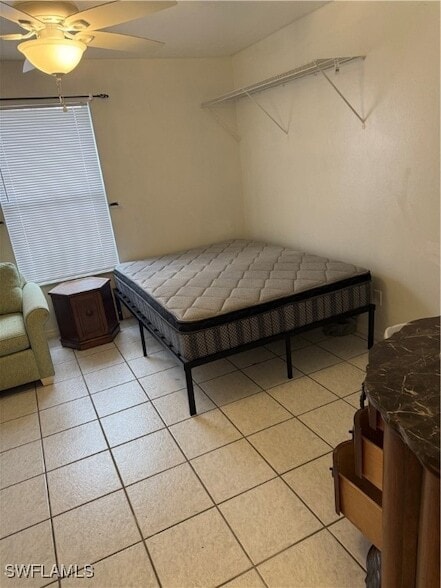 Photo - 3219 SW 7th Pl Unit 2