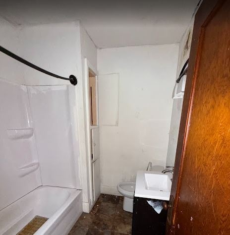 Photo - 1505 N Monroe St