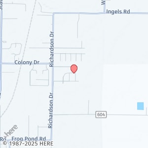 Photo - 4724 Revere St