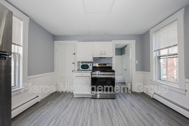 Photo - 108 Bridge St Unidad 2W