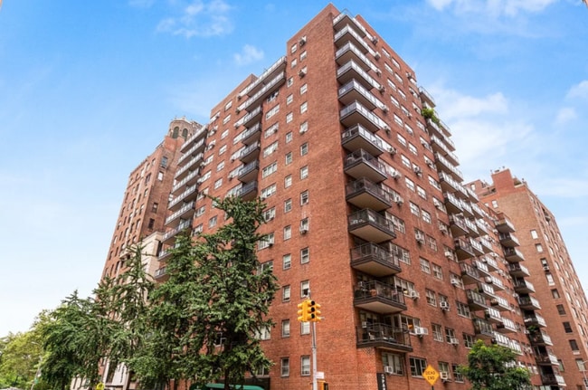 Photo - 85 East End Ave Unidad 11E