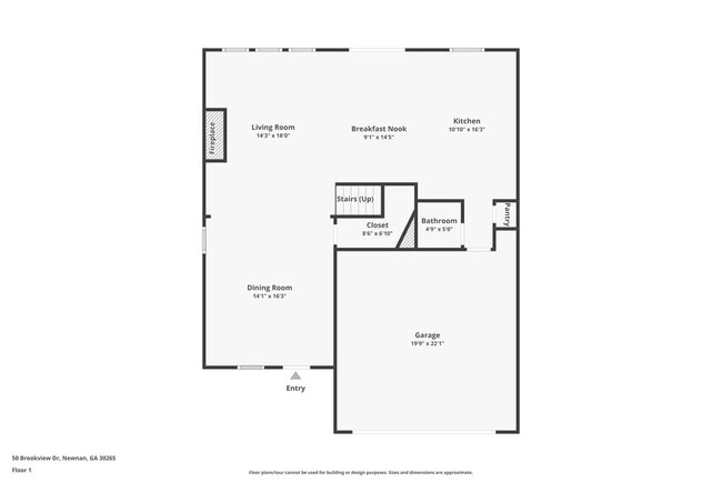 Photo - 50 Brookview Dr