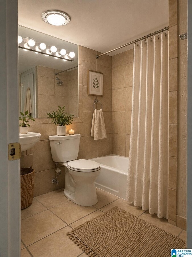 Photo - 55 Hanover Cir Unidad 206